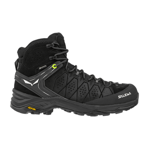 Pánska obuv Alp Trainer 2 Mid GORE-TEX®